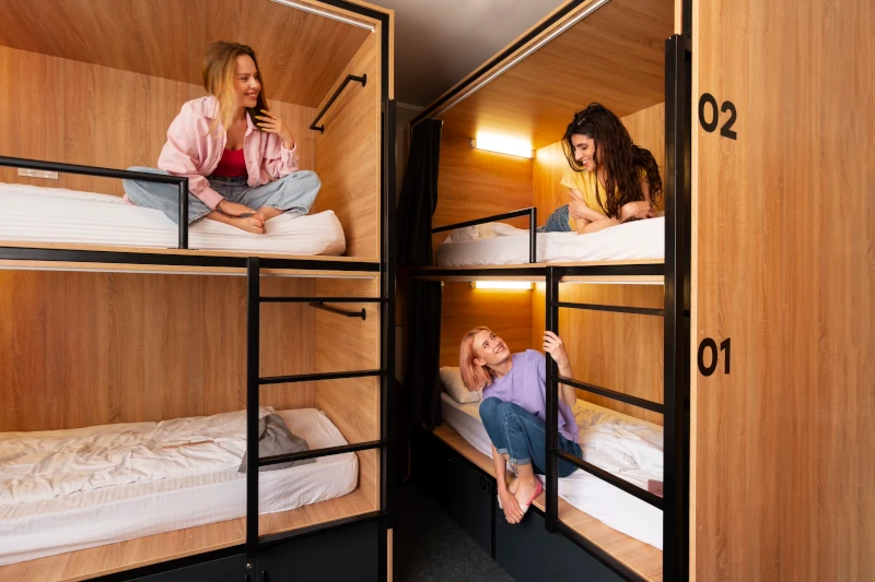 young-friends-hostel-2